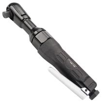 Catraca pneumatica 1/2 waft