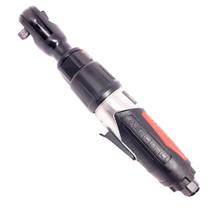 Catraca Pneumática 3/8 Pol. RP17411 - AEROPRO Catraca Pneumática 3/8 Pol. RP17411 - AEROPRO