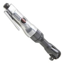 Catraca Pneumática Encaixe 1/2" - 8QT - EDA