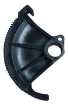 Catraca Regulagem Embreagem Ford Escort 78gb-7k583.ac Ford