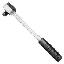 Catraca Reversível 1/2" 1993U-2 Gedore 015280