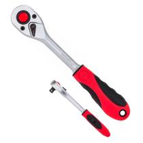 Catraca Reversível 1/2 Gedore Red R60000027