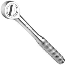 Catraca Reversível 1/4 Polegada 150mm 4-86-119 - Stanley - Stanley