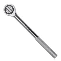 Catraca Reversível 1/4'' X 125mm (405,0078) - Noll Catraca Reversível 1/4'' X 125mm (405,0078) - Noll
