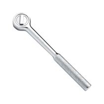 Catraca Reversível 150mm 1/4" Stanley 4-86-119