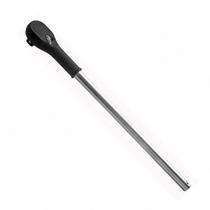 Catraca Reversível 26'' Encaixe 1'' (44926/026) - Tramontina Pro Catraca Reversível 26'' Encaixe 1'' (44926/026) - Tramontina Pro