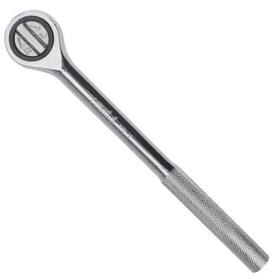 Catraca Reversível 3/4" 510 Mm Noll 405.0075