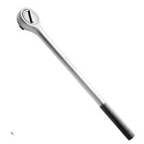 Catraca Reversível 3/4" Tramontina 44859120