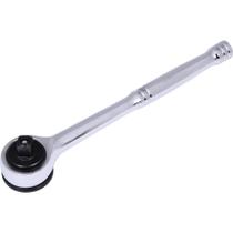 Catraca Reversível 3/8'' 203Nm Aço Cromo Vanádio Worker Catraca Reversível 3/8'' 203Nm Aço Cromo Vanádio Worker