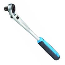 Catraca Reversível Articula 1/2" Gedore 015330