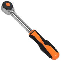 Catraca Reversivel Encaixe 1/2 Com Punho Plastico - BW920/55 - Beta