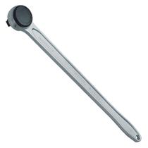 Catraca Reversível Encaixe 3/4" 3293U-2 Gedore 017160