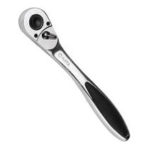 Catraca Reversível Heavy Duty Encaixe de 1/2" - Sata ST13970SC Catraca Reversível Heavy Duty Encaixe de 1/2" - Sata ST13970SC
