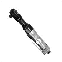 Catraca Reversível Pneumática 1/2 Polegada Aço Carbono 6,8 Kgfm Catraca Reversível Pneumática 1/2 Polegada Aço Carbono 6,8 Kgfm