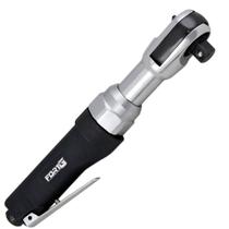 Catraca Reversível Pneumática de 1/2 Pol. - FORTGPRO-FG8920 Catraca Reversível Pneumática de 1/2 Pol. - FORTGPRO-FG8920