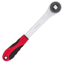 Catraca Reversível Simples Encaixe de 1/2 Pol. - GEDORE RED Catraca Reversível Simples Encaixe de 1/2 Pol. - GEDORE RED