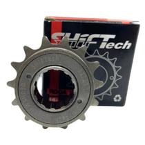 Catraca Roda Livre 14D Shiftech Index Single Bmx Cross Grau