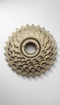 Catraca Roda Livre 6 Velocidades Bike Catraca Roda Livre 6 Velocidades Bike