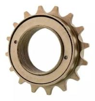 Catraca roda livre bike 16d toda esfera