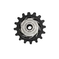 Catraca Roda Livre Bike Aro 12 Track Infantil Original 16 Dentes Unidade Catraca Roda Livre Bike Aro 12 Track Infantil Original 16 Dentes Unidade