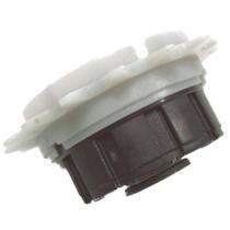 Catraca Roda Livre Pinhão Bicicleta Aro 12 Nathor Infantil