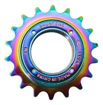 Catraca Roda Livre Simples 18 Dentes Catraca Roda Livre Simples 18 Dentes