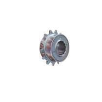 Catraca Roda Livre Single 14 Dentes Bicicleta Bmx Rosca