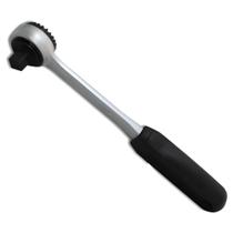 Catraca Simples 1/2"" 1993 Z-94 - 15270 0- GEDORE