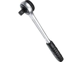 Catraca Simples 1/2 1993z-94 Gedore