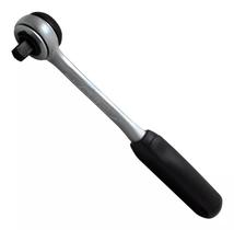 Catraca Simples 1/2 Gedore 1993 Z-94