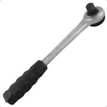 Catraca Simples 1/2" Gedore (1993Z94)