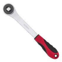 Catraca Simples 1/2 R60600006 Gedore Red - Unica Unico