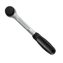 Catraca Simples 1/2 x 10pol - 1993 Z - 94 - Gedore Catraca Simples 1/2 x 10pol - 1993 Z - 94 - Gedore