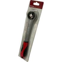 Catraca Simples 12 R60600006 Gedore Red