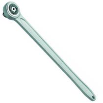 Catraca Simples 3/4"" 3293 Z-94 - 017.150 - GEDORE