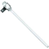 Catraca Simples 3/8"" 3093Z-94 - 14150 - GEDORE