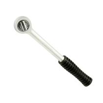 Catraca simples 3/8 waft