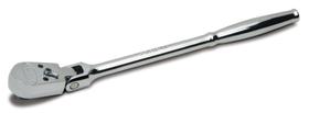 Catraca Williams S-52EHFA com Cabeça Flexível, 36 Dentes, 36 cm Catraca Williams S-52EHFA com Cabeça Flexível, 36 Dentes, 36 cm
