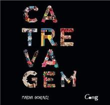 Catrevagem