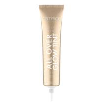 Catrice all over glow tint 010