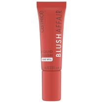 Catrice blush affair liq. blush 020 Catrice blush affair liq. blush 020