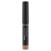 Catrice intense matte lip pen 010 lapis para os labios