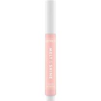 Catrice melt & shine juicy lip balm 010