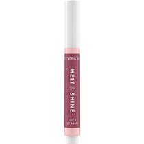 Catrice melt & shine juicy lip balm 030 Catrice melt & shine juicy lip balm 030