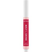 Catrice melt & shine juicy lip balm 070 Catrice melt & shine juicy lip balm 070