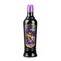 Catuaba açaí 1 litro Catuaba açaí 1 litro