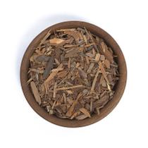 Catuaba Casca Rasurada 250g