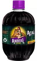 Catuaba corte açaí Catuaba corte açaí