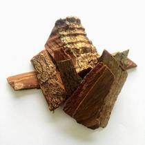 Catuaba em casca 200 gramas PRODUTO NATURAL