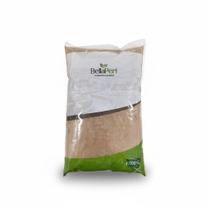 Catuaba Em Pó 100% Natural 500g - BellaPeri